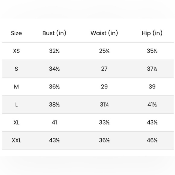 ASTR The Label Navy Ruched Halter Formal Gown Dress Size XL - Picture 10 of 12